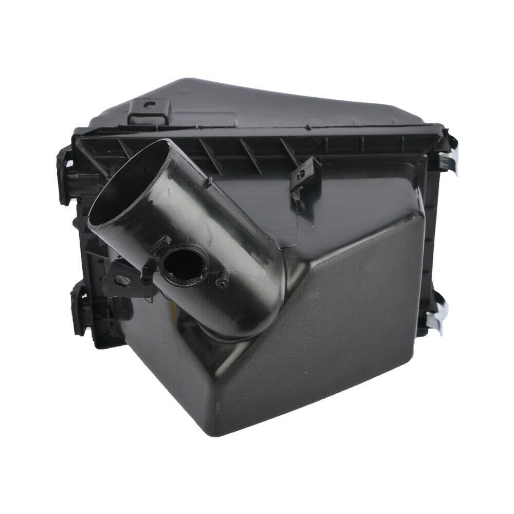 For Cross-Border Toyota RAV4 2013-2018 Intake Air Cleaner Box Housing 17700-0V140