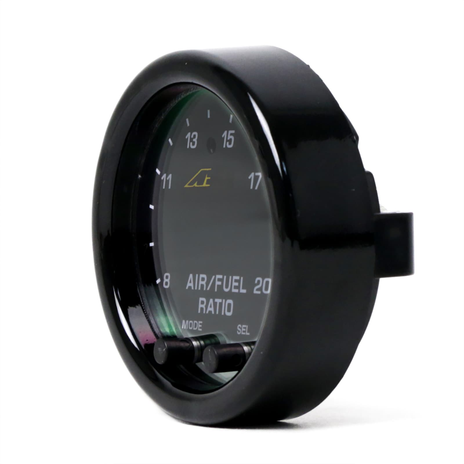 52mm air-fuel ratio gauge 30-0300 oxygen sensor OE:0258017025 vehicle compatible with multiple models
