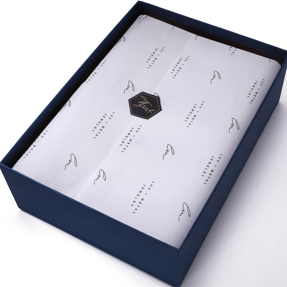Manufacturer wholesale 17g high-quality Sydney paper, tissue paper, fashion, luggage, ins-style premium 28g packaging paper