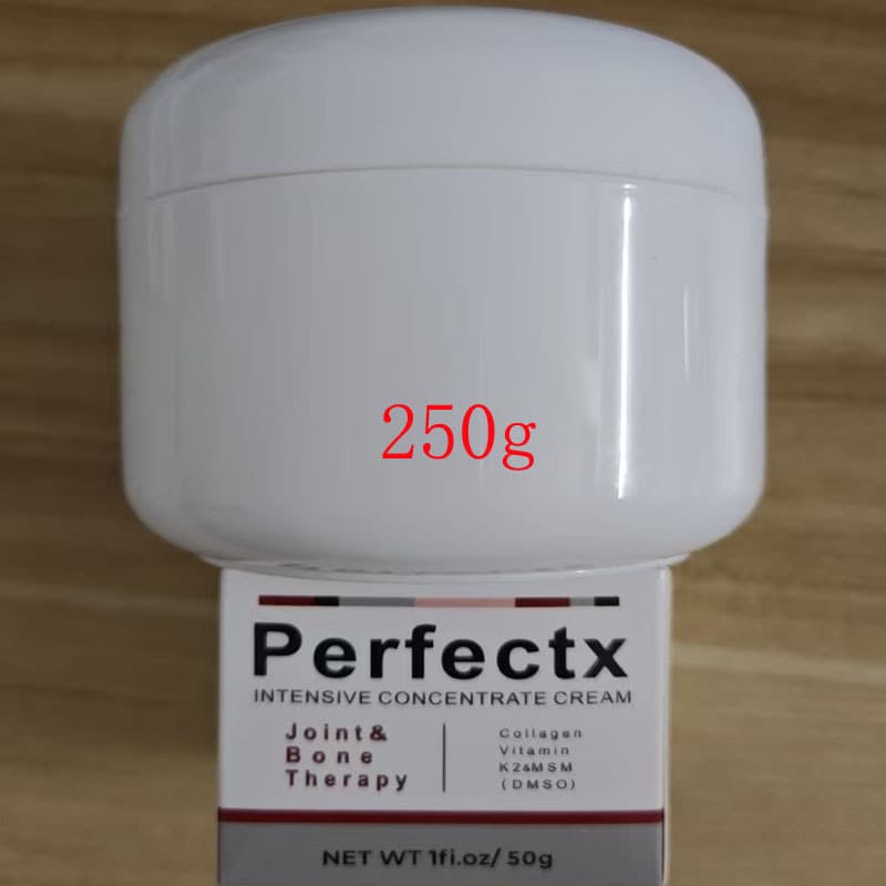 250g Joint Collagen Cream Body Joint Care Collagen Cream Cross-Border Supply