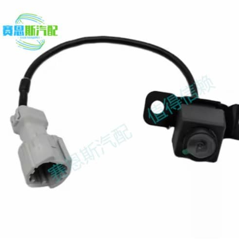 95760-2v100 Car Rearview Camera/Parking Camera Suitable for 2012-2017 Veloste