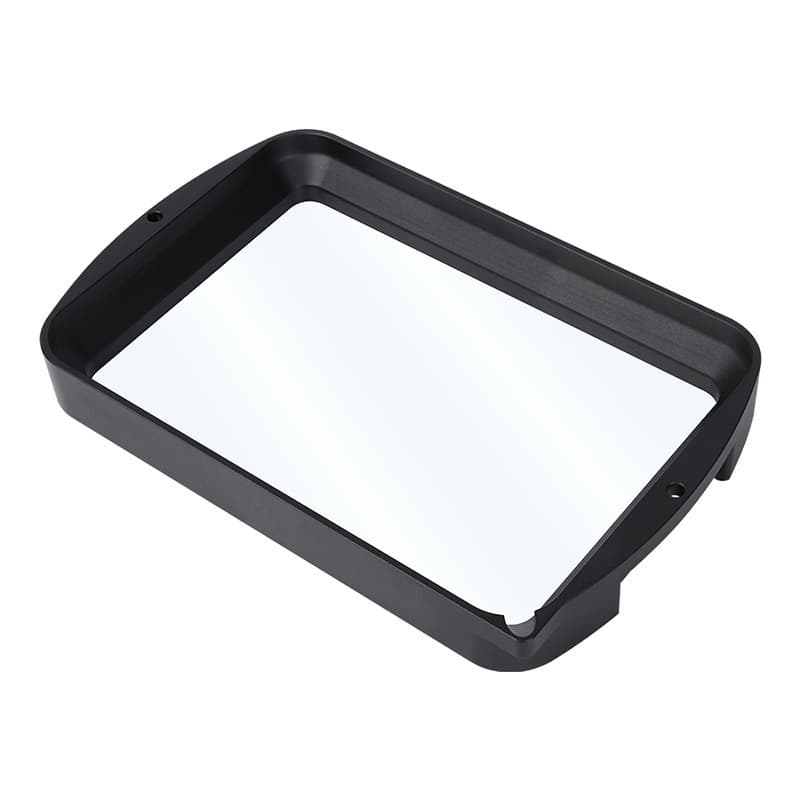 ANYCUB LCD 3D Printer Accessories: Monochrome Screen, Curing Screen, Resin Tank, M3 Max Resin Tank