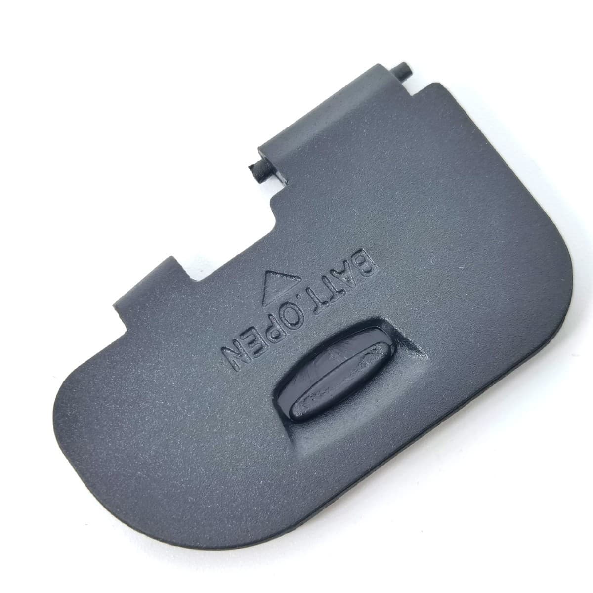Battery Cover for Canon 60D 550D 350D 400D 7D 600D 450D 500D 1000D