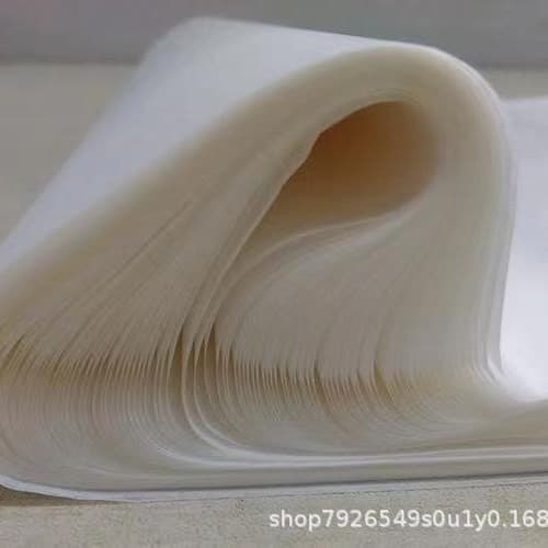 Copy paper Sydney paper double copy paper tissue paper 17g copy paper wholesale factory direct sales high whiteness