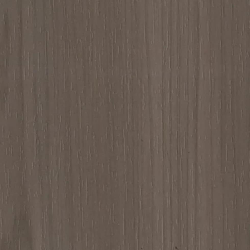 Melamine impregnated paper, imitation wood grain wallpaper, decorative paper