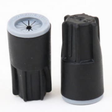 Waterproof Wire Connector S1 #22-#12AWG