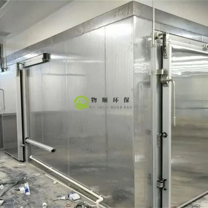 Acquisition of lithium bromide units in various districts of Beijing, old computers, office equipment recycling, chiller units, and renewable resources.