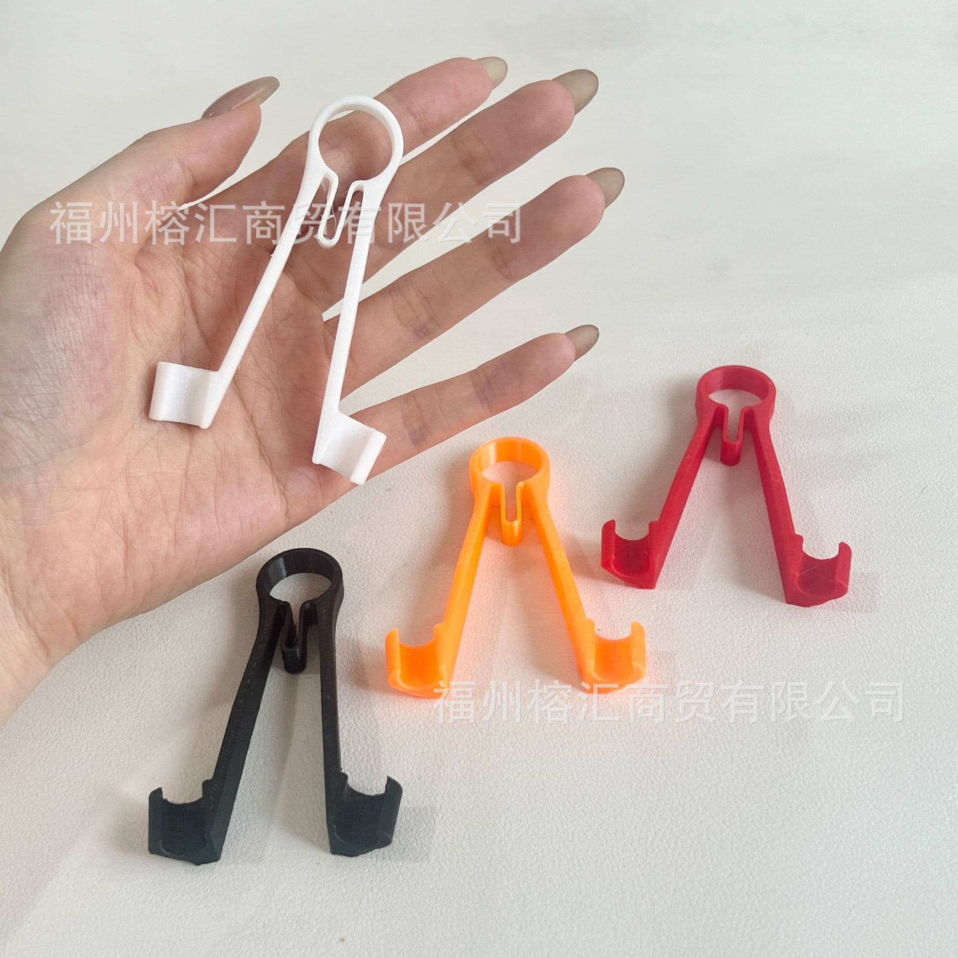 Cross-border Multimeter Probe Holder Practical Multimeter Probe Holder In Stock Factory Wholesale