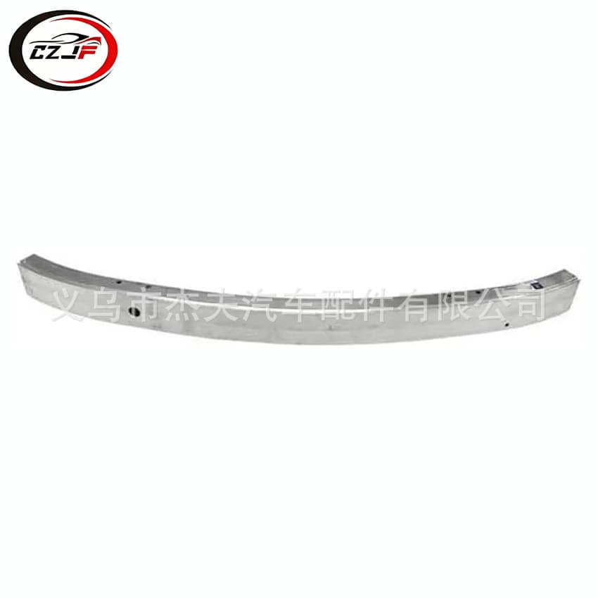 Suitable for W164 front bumper reinforcement parts A1646201234 2006-2012/X164 GL class