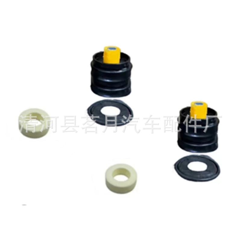 52670-T5A-J02, 52722-T5A-J01, 52633-T5A-J01, 52686-T5A-J01 Mingyue