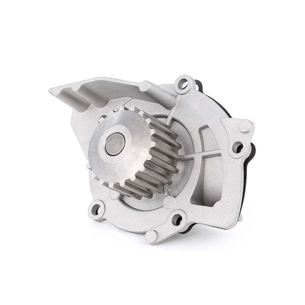Water Pump for Ford Focus 1997 Model C-MAX 2.0 Diesel Version 3M5Q8591F1A