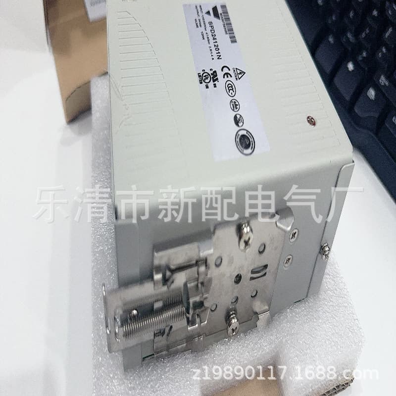 In Stock, Brand New CIMR-VCBA0002BAA Frequency Inverter with Quality Assurance