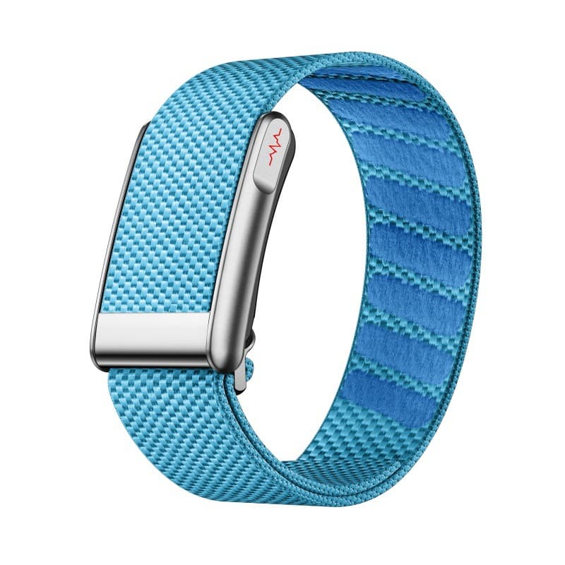 E500 ECG health smart watch with heart rate, blood pressure and blood oxygen monitoring functions, screen smart NFC+ECG