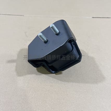 Engine Mount 41022-Fa000 Suitable for Subaru Engine Mount Rubber Foot