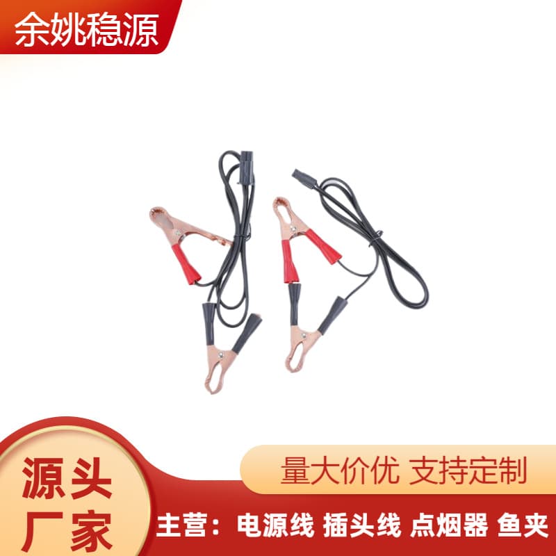 Car Fuel Injector Cleaning Machine Cleaning Tool, No Disassembly Cleaning Machine, Hanging Bottle Cleaning Machine, Fuel System Cleaning, Auto Repair