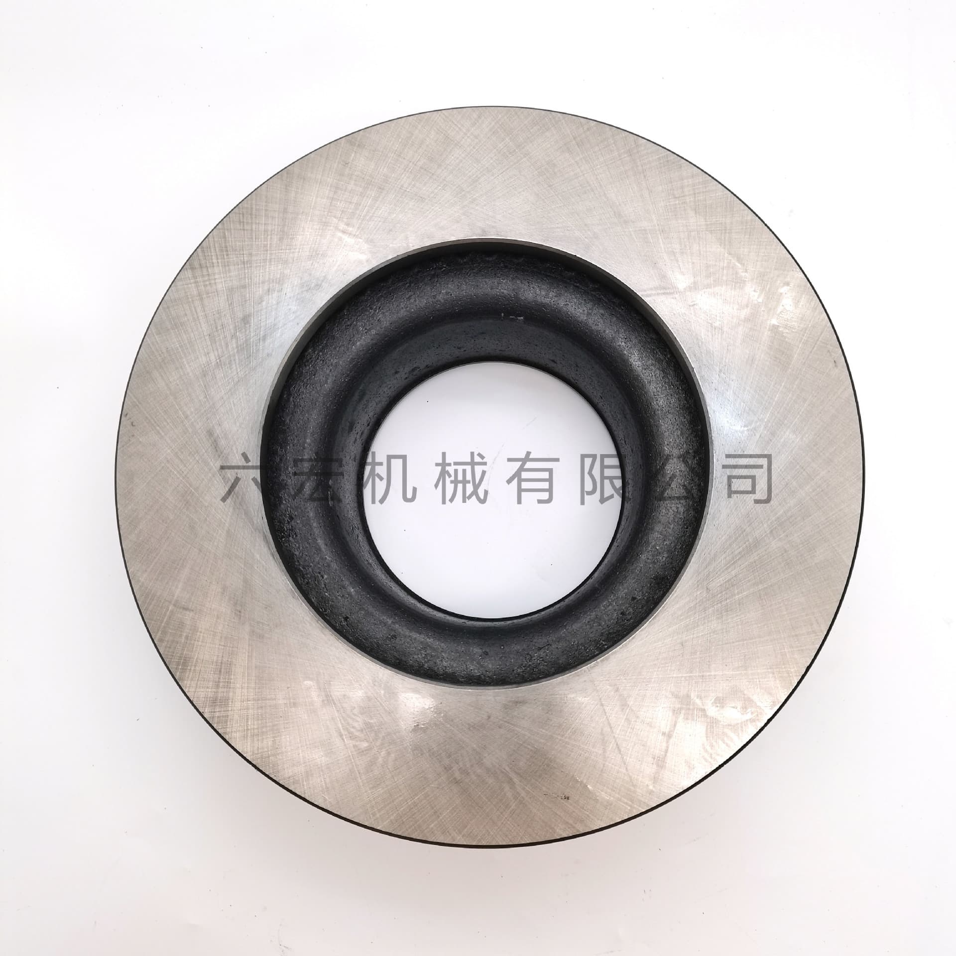 Suitable for 43512-36171 Toyota Coaster minibus BB42 HZB50 front brake disc, brake disc, brake