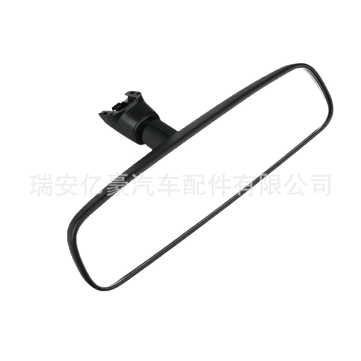 96321-2DR0A Fits Livina, Sylphy, Teana, Tiida, Qashqai, Murano, X-Trail Interior Mirror, Car Rearview Mirror