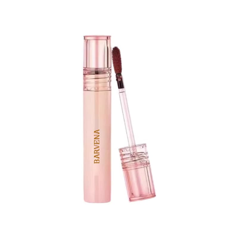 Cross-border TEMU Hot Product TK Hot Product Matte Easy-to-Color Peel-Off Lip Liner