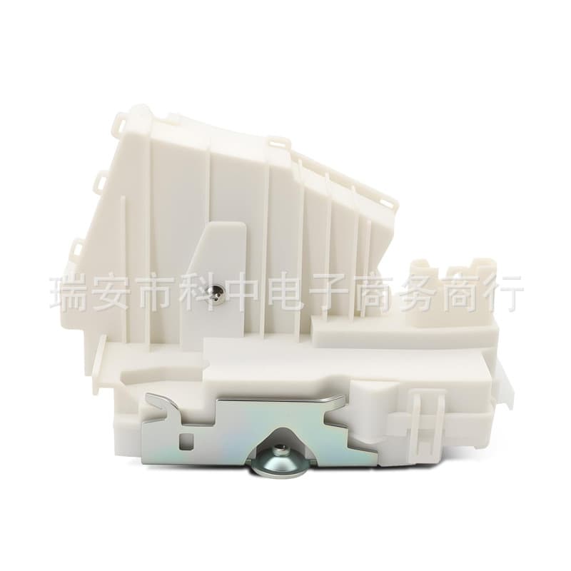 1697202535 1647201935 1647200935 Compatible with Mercedes-Benz GL350 ML350 Door Lock Actuator