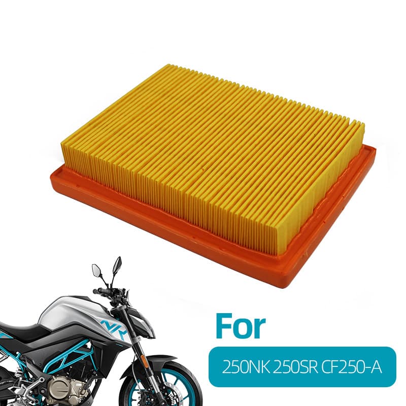 Air Filter Element for CFMOTO 250NK