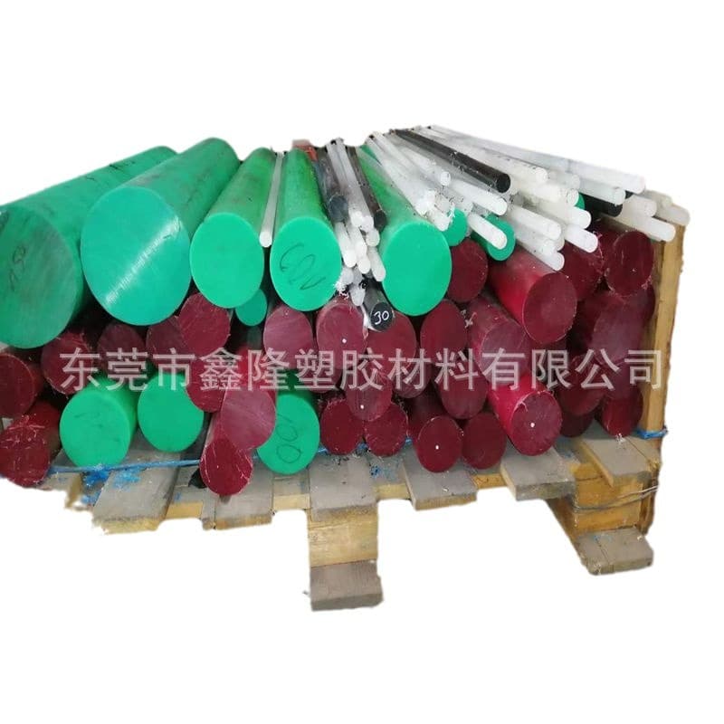 PPSU sheets, PPSU sheets, PPSU sheets, PPSU rods; PPSU sheets, PPSU rods; manufacturer, wholesale, custom-made.