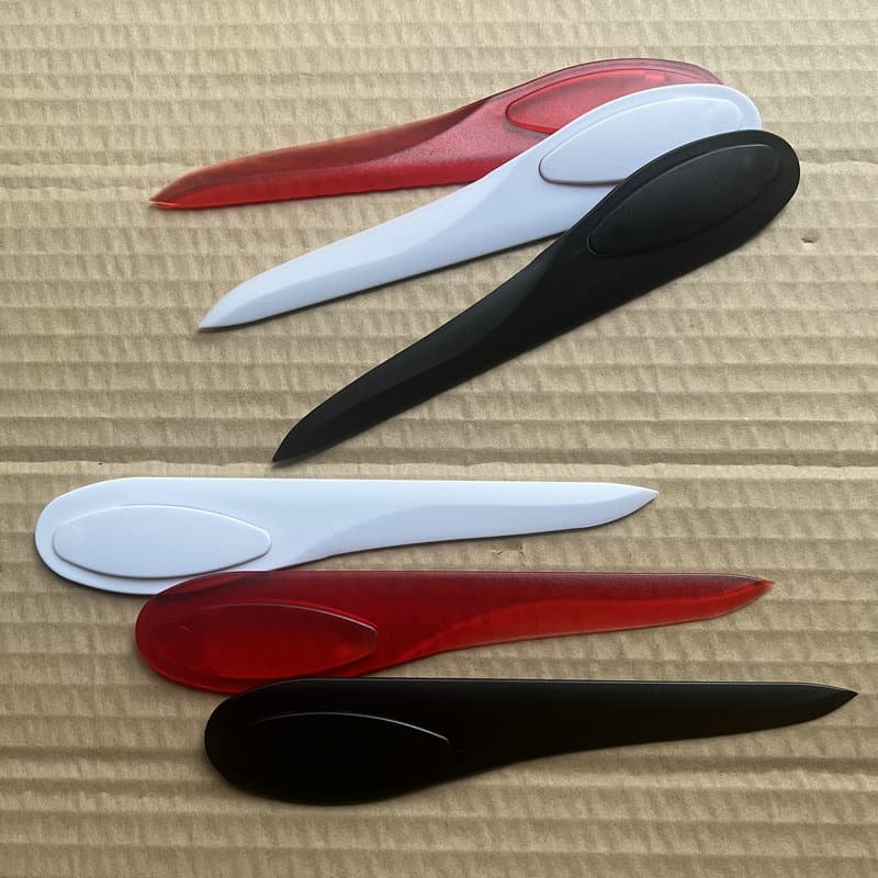 Cross-border e-commerce, handle-operated lancet, art paper cutter, A4 paper cutter, white paper cutter.