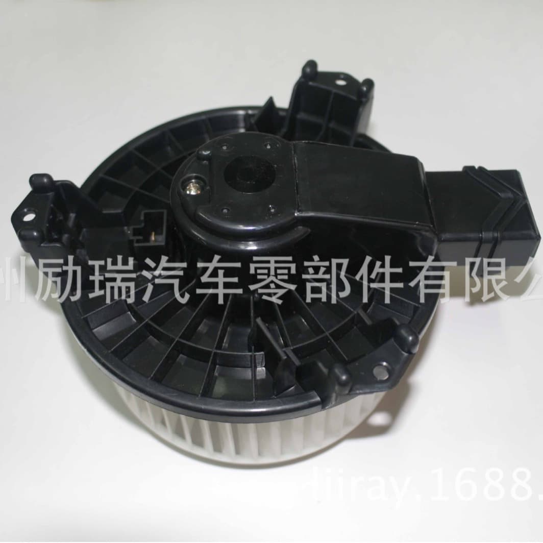 Car air conditioning blower AE272700-0101 0770 for Carter 330D Toyota VIGO 12V