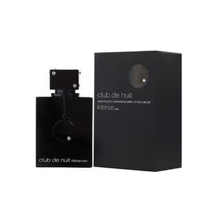 Cross-border Hot Selling Middle East High Quality Nightclub Perfume Factory Wholesale 100ml Arabian Dubai Perfume
