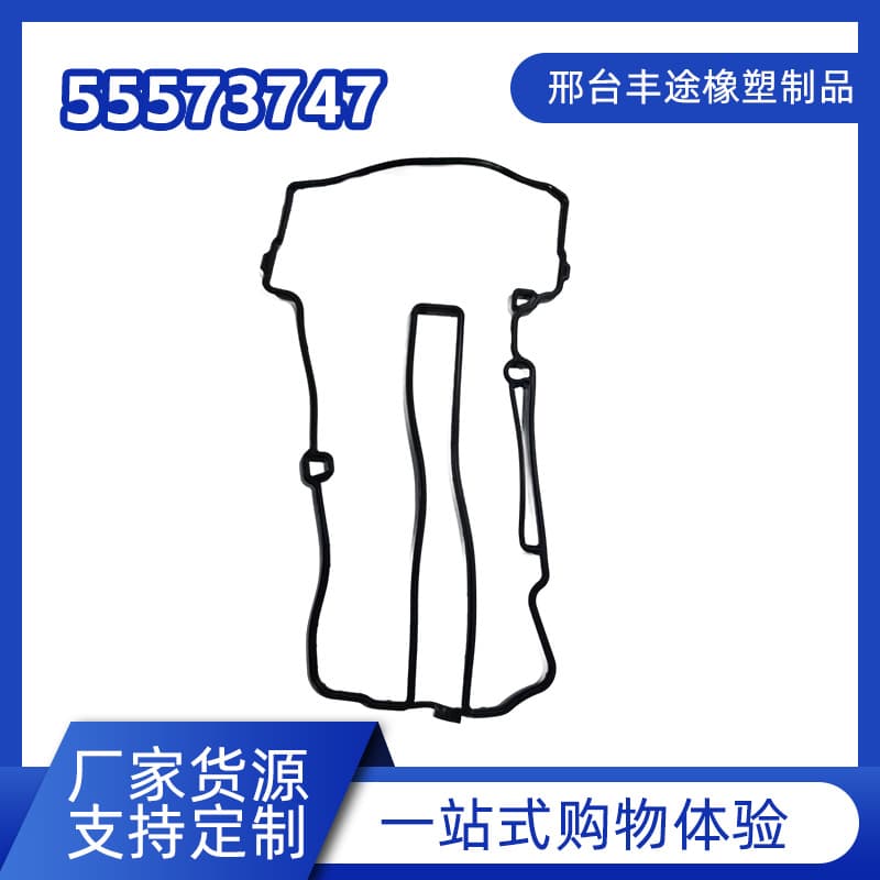 55573747 Valve Cover Gasket for Buick Encore Chevrolet Opel