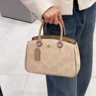 2026 New Savannah Lady Dior Bag Vintage Fashion Versatile Single Shoulder Handheld Crossbody Bag Commuter Bag for Women