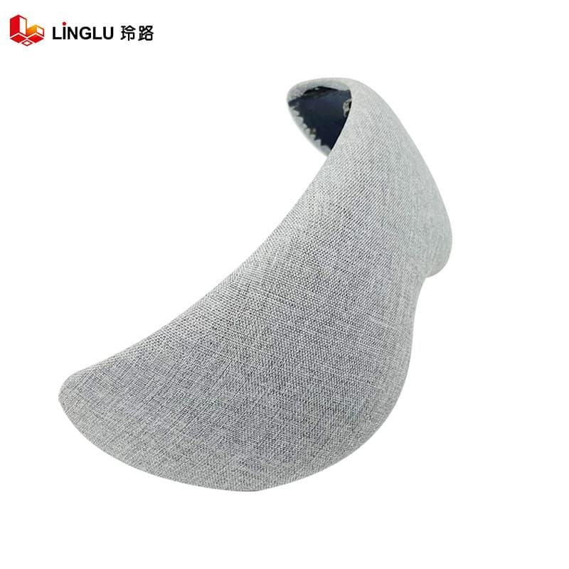3C Electronic Products Humidifier, Mist Aromatherapy Device Plastic Exterior Fabric Wrapping - Premium Fabric Mesh Cover Wrapping
