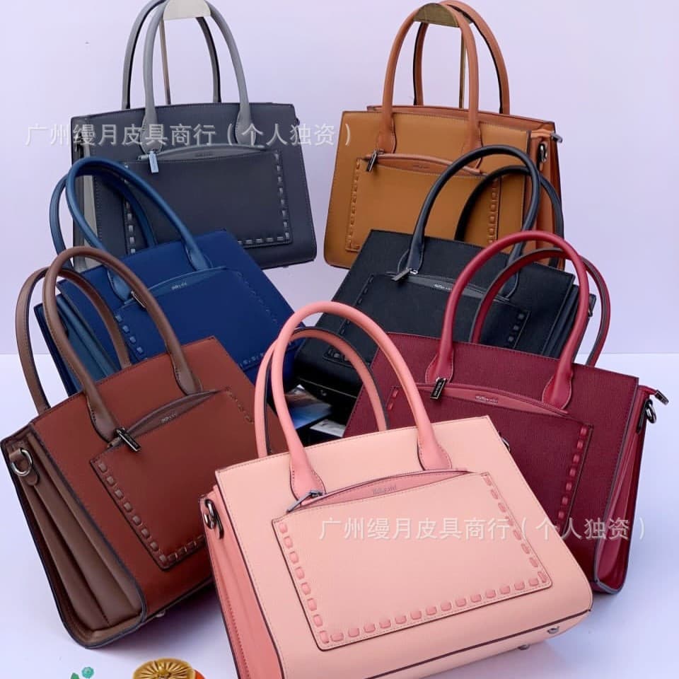 Women's Handbags Tote Bags Fashionable Handbags Wholesale Source