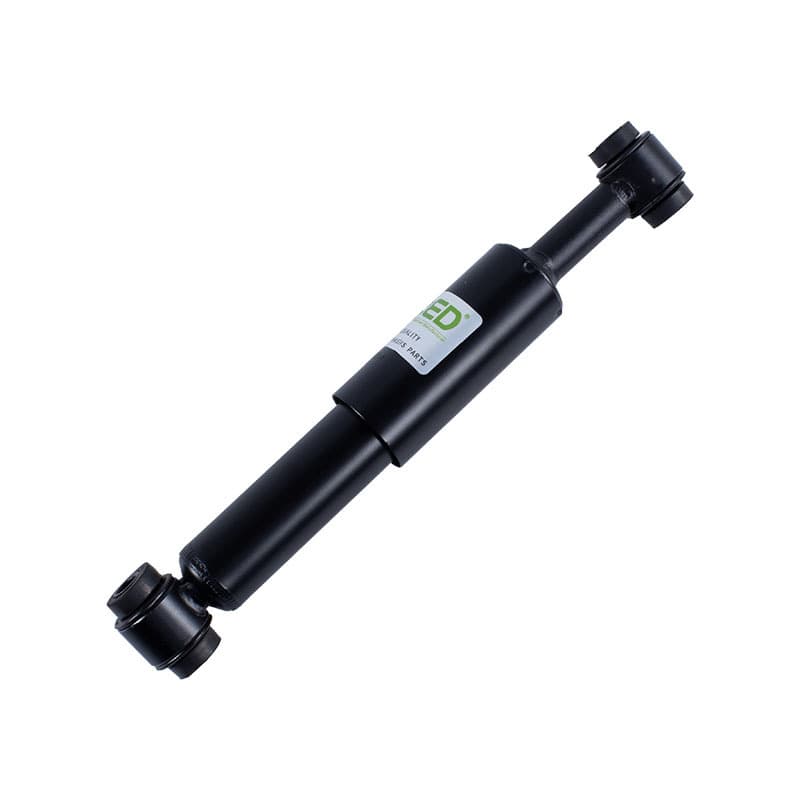 Mercedes-Benz Heavy Truck Axor Actros Atego Cab Shock Absorber 290995 CB0097 R92914