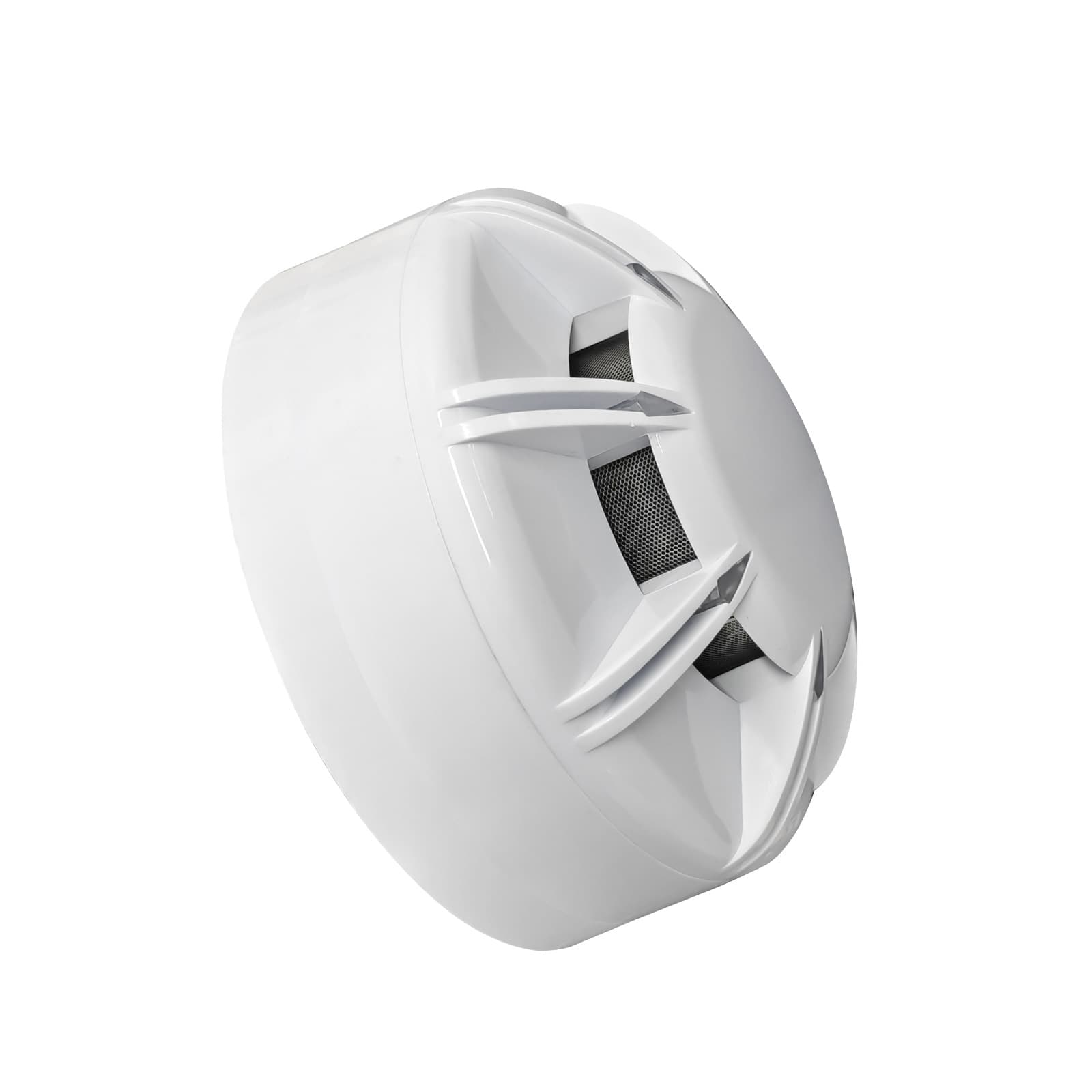 Smoke detector, smoke sensor, overseas exclusive version, smoke and fire detector