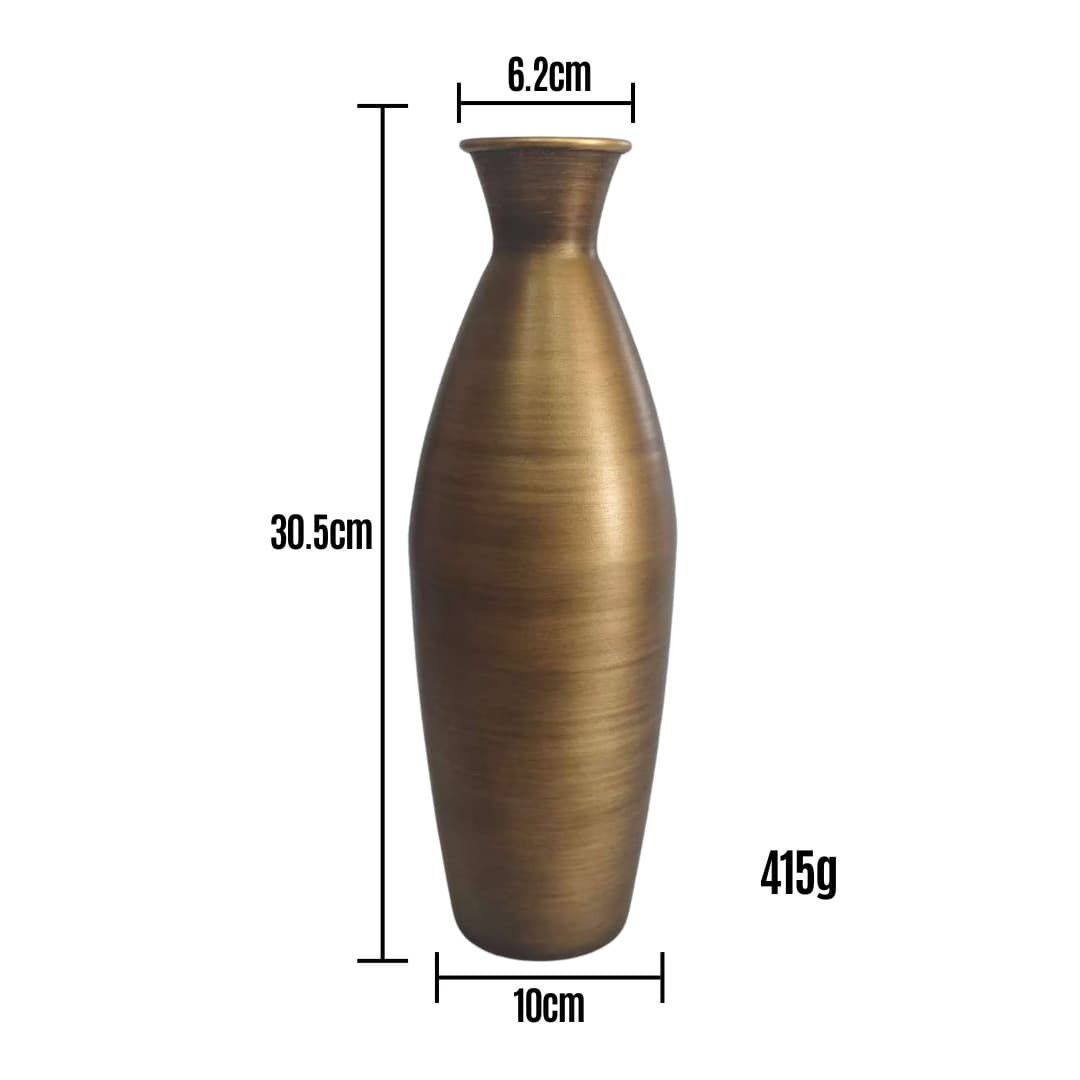 European-Style Plastic Flower Pots with High Legs, Vintage Antique Roman Pots, Suitable for Weddings and Store Celebrations, Export Free Shipping, Green Plants and Flowers