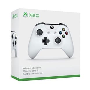 Hot Selling X-ONE Wireless Controller Ones New Bluetooth Game Controller Original Controller