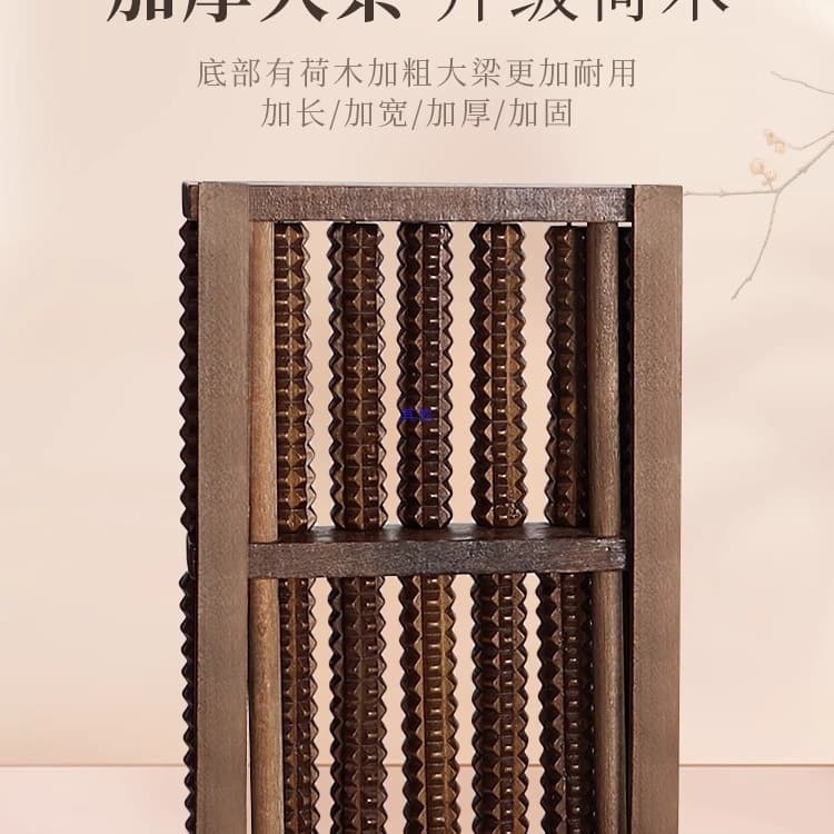 Foot massager, foot massage instrument, roller, foot massage, kneading, foot massager for home use.
