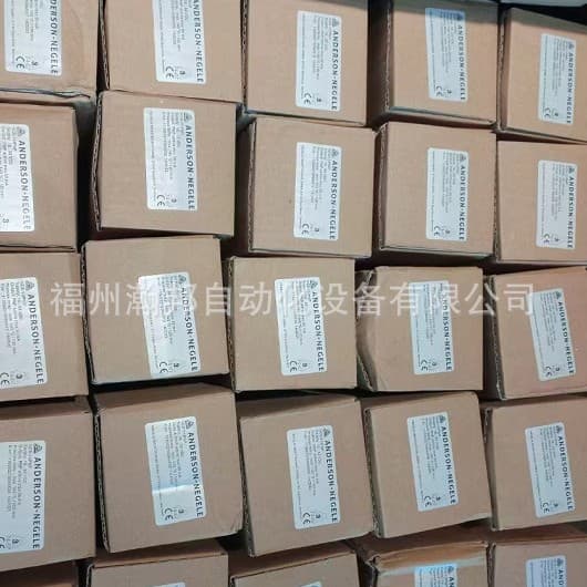 Temperature sensor TFP-51/050/MPU 4-20mA PT100 negele