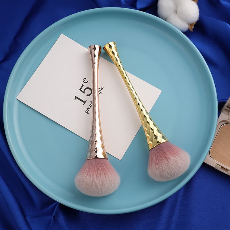 Beauty Skin Care/makeup/other Makeup Tools/other Makeup Tools - Portable Eyelash Curler