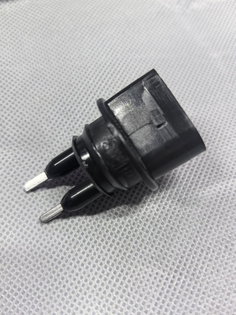 7M0919376 3CD919376 Tiguan, Octavia, Magotan glass, kettle water level sensor, water level switch