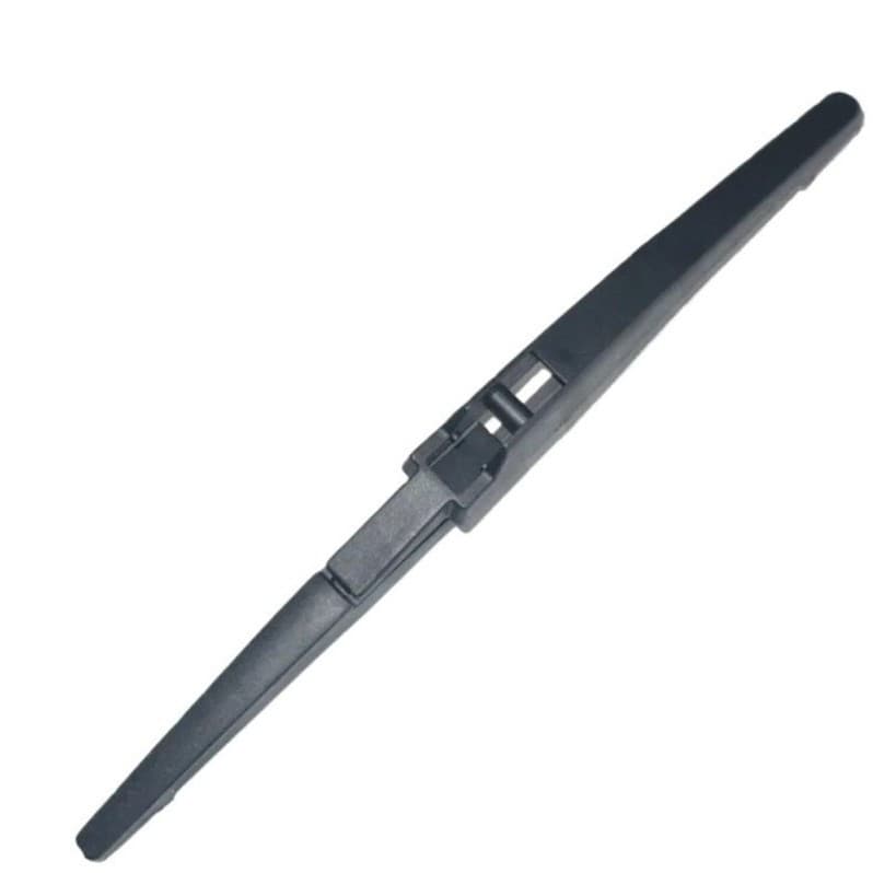 Suitable for Chevrolet Spark rear window wiper