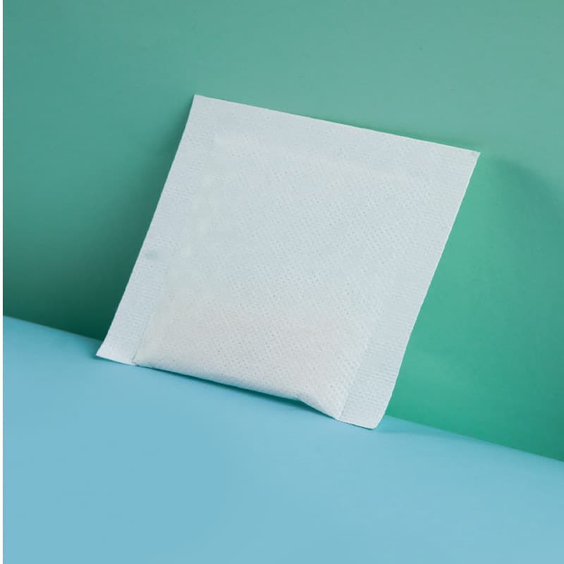 Direct Supply Home Use Mite Repellent Sachets, Bed Mite Elimination, Herbal Plant Mite Repellent