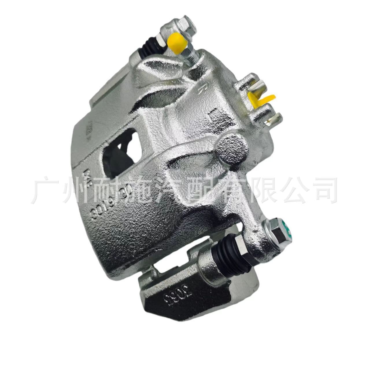 Applicable to HONDA/45018-TG5-H00/45018-TF0-G00/45019-TG5-H00