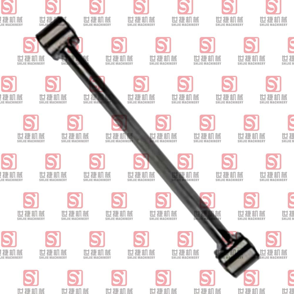 Suitable for 07-17 Jeep Wrangler rear lower control arm 52060021AF CMS25185 RK641777