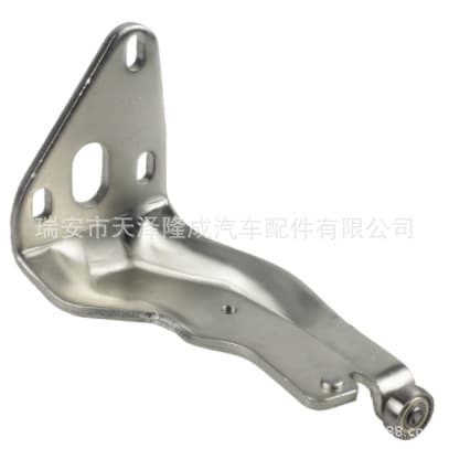 Pulley 68360-26030 68360-26050 for TOYOTA HIACE 1992