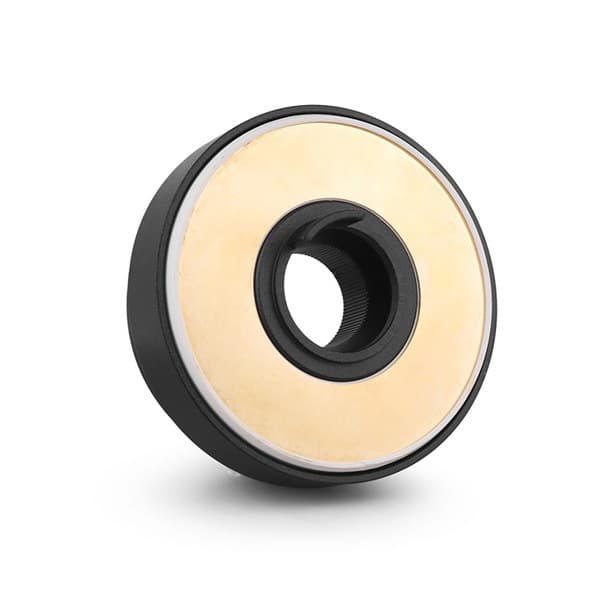Car Steering Wheel Hub Adapter for Volkswagen Golf/Jetta/Passat/Corrado
