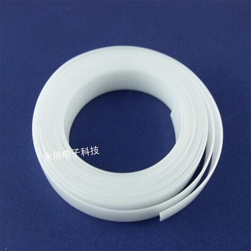 Liyu Red Sail Weihong Boyi Jintian Yintian Like Jinyitai engraving machine pressure strip, plastic strip, cutter pad strip