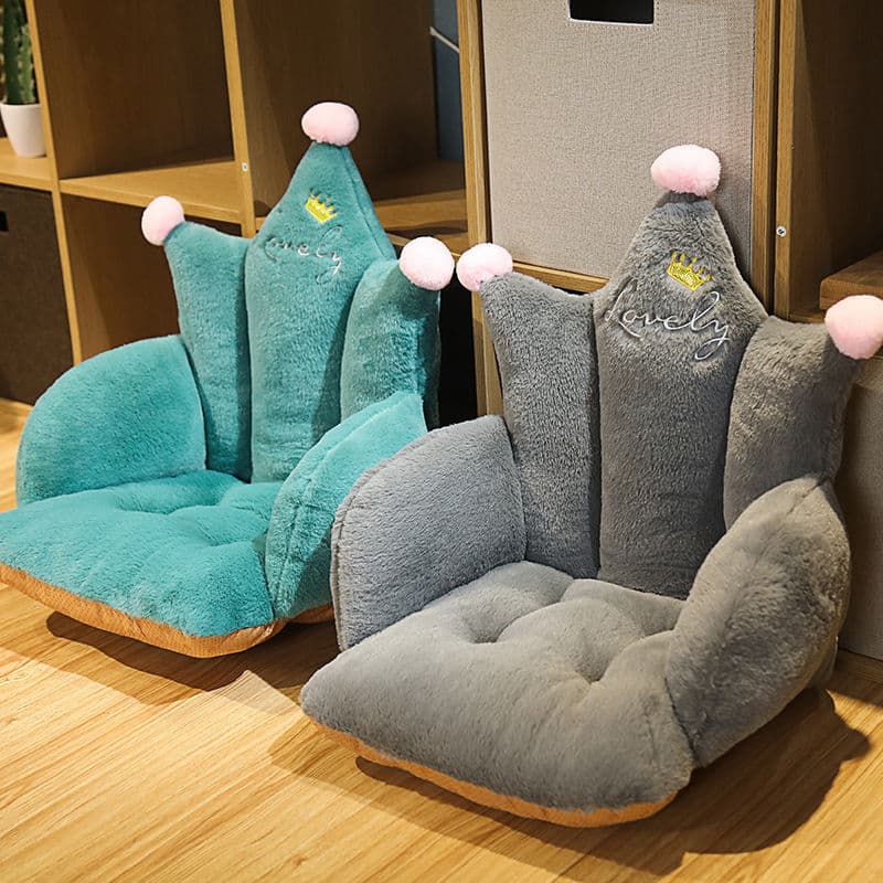 Home Decor/cushions/chair Cushions/buttock Cushions/seat Cushions/chair Pads/buttock Pads