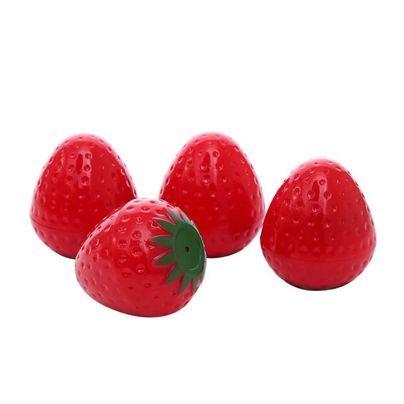 Lipstick/lip Oil Beauty Skin Care Cosmetics Lipstick/lip Oil/lip Balm Lip Gloss