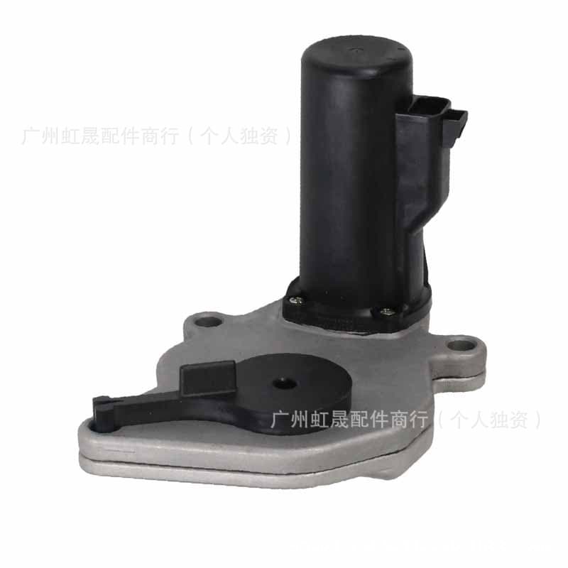 600-906 Transmission Motor, Compatible with Chevrolet Astro, GMC Safari 1999-05